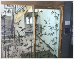  2024Ÿ��3770 ���� �߶��� ����� 105-50       �ٰ������ð��