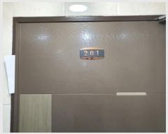  2024Ÿ��3770 ���� �߶��� ����� 105-50       �ٰ������ð��