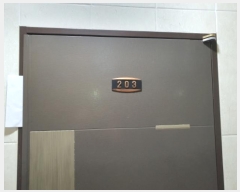  2024Ÿ��3770 ���� �߶��� ����� 105-50       �ٰ������ð��