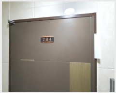  2024Ÿ��3770 ���� �߶��� ����� 105-50       �ٰ������ð��