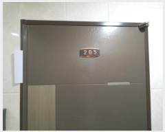  2024Ÿ��3770 ���� �߶��� ����� 105-50       �ٰ������ð��