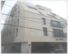  2024Ÿ��3831 ���� �߶��� �����20�� 26, 6��601ȣ      �ټ���,������