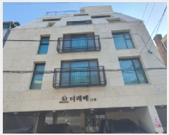  2024Ÿ��3831 ���� �߶��� �����20�� 26, 6��601ȣ      �ټ���,������