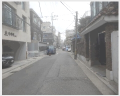  2024Ÿ��3831 ���� �߶��� �����20�� 26, 6��601ȣ      �ټ���,������