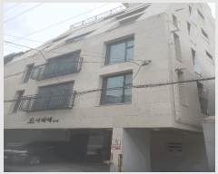  2024Ÿ��3831 ���� �߶��� �����20�� 26, 6��601ȣ      �ټ���,������