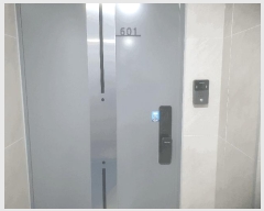  2024Ÿ��3831 ���� �߶��� �����20�� 26, 6��601ȣ      �ټ���,������