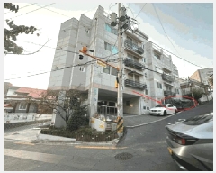  2024Ÿ��5714 ���� ������ ����õ��38���� 7-6, 1��101ȣ (�ֹ���,���ı׶���)     �ټ���,������