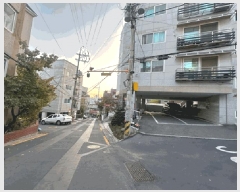  2024Ÿ��5714 ���� ������ ����õ��38���� 7-6, 1��101ȣ (�ֹ���,���ı׶���)     �ټ���,������