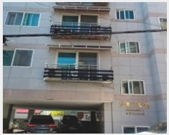  2024Ÿ��5714 ���� ������ ����õ��38���� 7-6, 1��101ȣ (�ֹ���,���ı׶���)     �ټ���,������