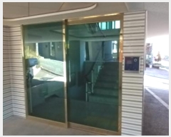  2024Ÿ��5714 ���� ������ ����õ��38���� 7-6, 1��101ȣ (�ֹ���,���ı׶���)     �ټ���,������