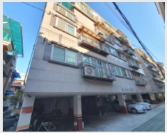  2024Ÿ��5844 ���� �߶��� ���Ϸ�109�� 62-8, 1�� 5��502ȣ (���,Ȳ��ȨŸ��)    �ټ���,������