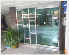  2024Ÿ��5844 ���� �߶��� ���Ϸ�109�� 62-8, 1�� 5��502ȣ (���,Ȳ��ȨŸ��)    �ټ���,������