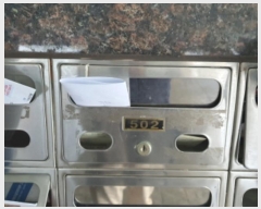  2024Ÿ��5844 ���� �߶��� ���Ϸ�109�� 62-8, 1�� 5��502ȣ (���,Ȳ��ȨŸ��)    �ټ���,������