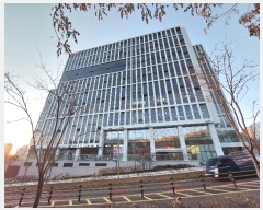  2024Ÿ��6014 ���� �߶��� �ų����� 111, 1��124ȣ (�ų���,�ų��������̺���1����)     ��,�繫�ǰ��