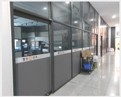  2024Ÿ��6014 ���� �߶��� �ų����� 111, 1��124ȣ (�ų���,�ų��������̺���1����)     ��,�繫�ǰ��