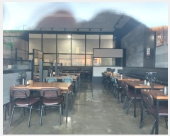  2024Ÿ��6014 ���� �߶��� �ų����� 111, 1��124ȣ (�ų���,�ų��������̺���1����)     ��,�繫�ǰ��