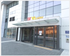  2024Ÿ��6014 ���� �߶��� �ų����� 111, 1��124ȣ (�ų���,�ų��������̺���1����)     ��,�繫�ǰ��