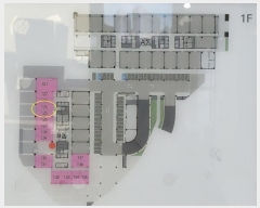  2024Ÿ��6014 ���� �߶��� �ų����� 111, 1��124ȣ (�ų���,�ų��������̺���1����)     ��,�繫�ǰ��