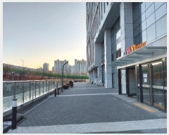  2024Ÿ��6014 ���� �߶��� �ų����� 111, 1��124ȣ (�ų���,�ų��������̺���1����)     ��,�繫�ǰ��