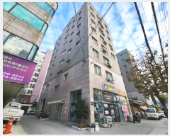  2024Ÿ6168  ϱ  494-1, ̵ 7702ȣ (,)    ټ,