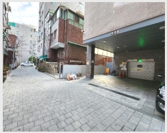  2024Ÿ6168  ϱ  494-1, ̵ 7702ȣ (,)    ټ,