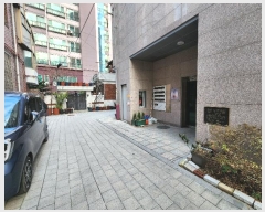  2024Ÿ6168  ϱ  494-1, ̵ 7702ȣ (,)    ټ,