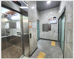  2024Ÿ6168  ϱ  494-1, ̵ 7702ȣ (,)    ټ,