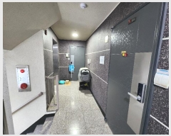  2024Ÿ6168  ϱ  494-1, ̵ 7702ȣ (,)    ټ,