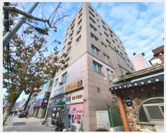  2024Ÿ6168  ϱ  494-1, ̵ 7702ȣ (,)    ټ,