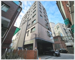  2024Ÿ6168  ϱ  494-1, ̵ 7702ȣ (,)    ټ,