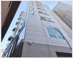  2024Ÿ��6175 ���� �߶��� �簡����53�� 23, ��3�� ��301ȣ (���,������)    ���ǽ��ڰ��