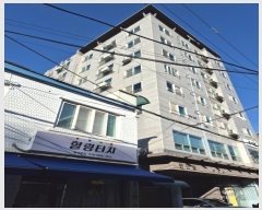  2024Ÿ��6175 ���� �߶��� �簡����53�� 23, ��3�� ��301ȣ (���,������)    ���ǽ��ڰ��