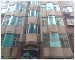  2024Ÿ��110593  �ټ���(����)���