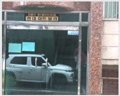  2024Ÿ��110593  �ټ���(����)���