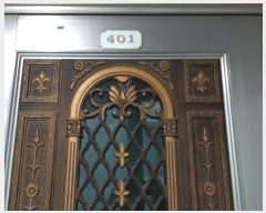  2024Ÿ��110593  �ټ���(����)���