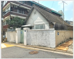  2024Ÿ113233  빮  126-10       ð