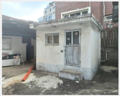  2024Ÿ113233  빮  126-10       ð