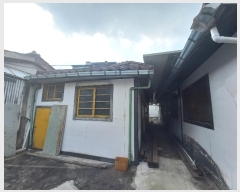  2024Ÿ113233  빮  126-10       ð