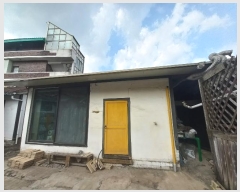  2024Ÿ113233  빮  126-10       ð