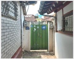  2024Ÿ113233  빮  126-10       ð