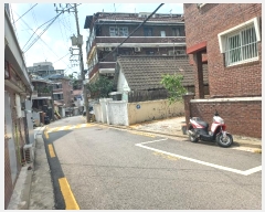  2024Ÿ113233  빮  126-10       ð