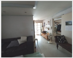  2024Ÿ113233  빮  126-10       ð