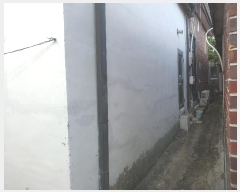  2024Ÿ��114625 ���� ���ϱ� ���ϵ� 85-39       ����(����)���