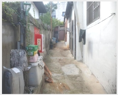  2024Ÿ��114625 ���� ���ϱ� ���ϵ� 85-39       ����(����)���