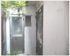  2024Ÿ��114625 ���� ���ϱ� ���ϵ� 85-39       ����(����)���