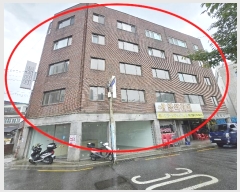  2024Ÿ��115987 ���� ���ϱ� ���ҹ���5�� 118-16       �ٸ��ü�,�󰡰��