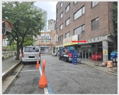  2024Ÿ��115987 ���� ���ϱ� ���ҹ���5�� 118-16       �ٸ��ü�,�󰡰��