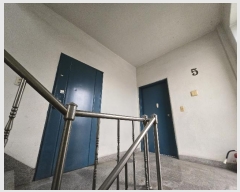  2024Ÿ��115987 ���� ���ϱ� ���ҹ���5�� 118-16       �ٸ��ü�,�󰡰��