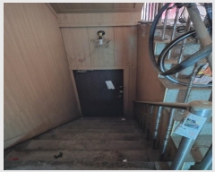  2024Ÿ��115987 ���� ���ϱ� ���ҹ���5�� 118-16       �ٸ��ü�,�󰡰��