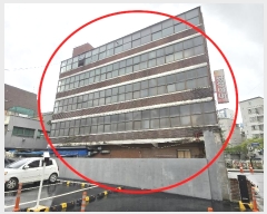  2024Ÿ��115987 ���� ���ϱ� ���ҹ���5�� 118-16       �ٸ��ü�,�󰡰��